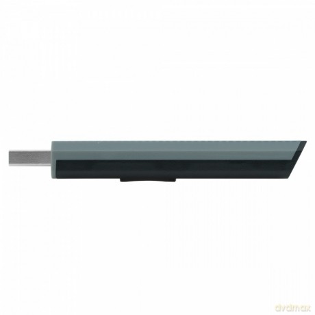 Pendrive UE720 256GB USB3.2-A Gen2 szary