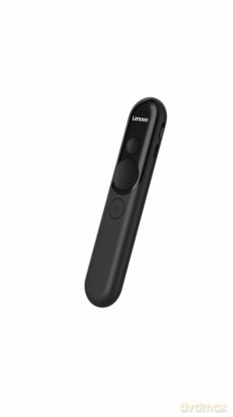 Pilot Laser Rechargeable Presentation Remote