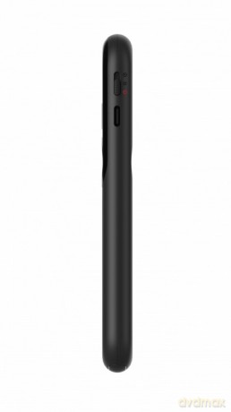 Pilot Laser Rechargeable Presentation Remote