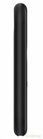 Pilot Laser Rechargeable Presentation Remote