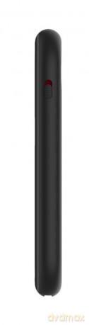 Pilot Laser Rechargeable Presentation Remote