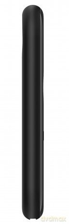 Pilot Laser Rechargeable Presentation Remote