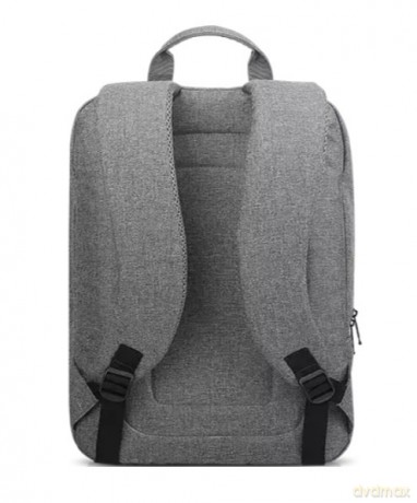 Plecak 15.6 cala B210 Szary 4X40T84058