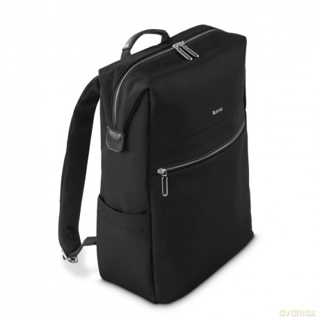 Plecak ultimate do laptopa 16,2' czarny
