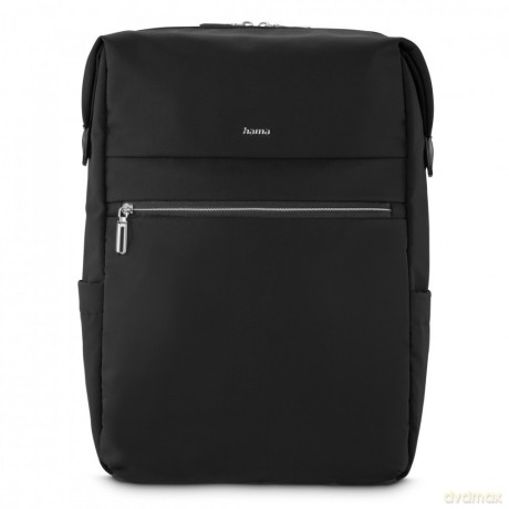 Plecak ultimate do laptopa 16,2' czarny