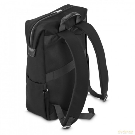 Plecak ultimate do laptopa 16,2' czarny