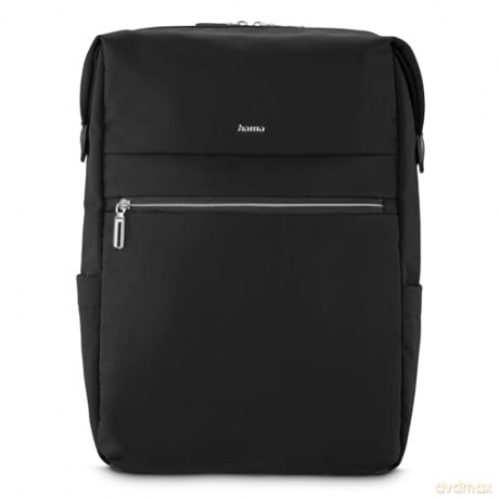 Plecak ultimate do laptopa 16,2' czarny