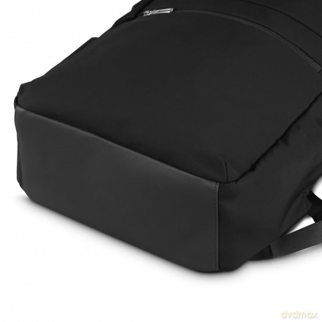 Plecak ultimate do laptopa 16,2' czarny