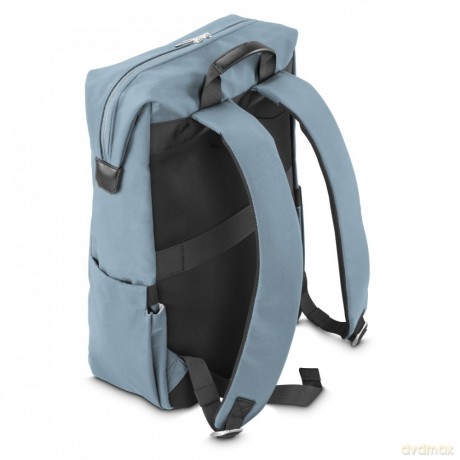Plecak ultimate do laptopa 16,2' niebieski