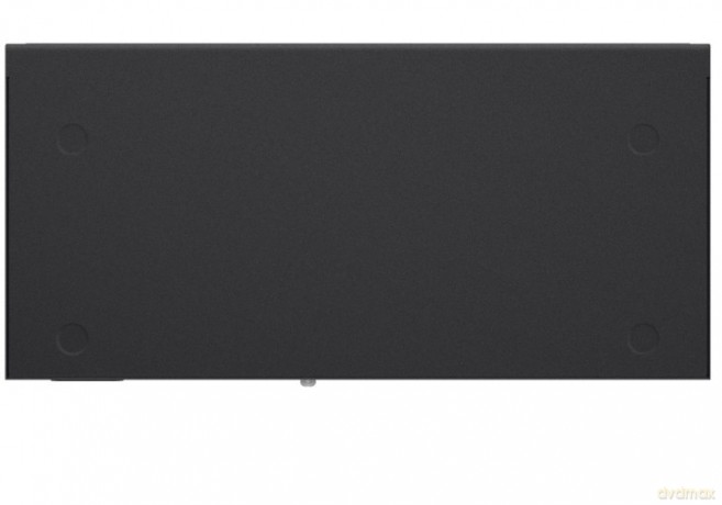 Przełącznik Omada 24-Port GB Easy Managed Switch PORT: 24× Gigabit RJ45 Ports | SP