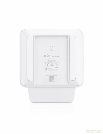 Przełącznik UniFi Switch Flex USW-Flex-3