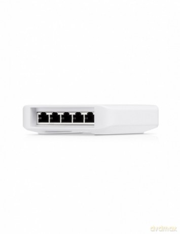 Przełącznik UniFi Switch Flex USW-Flex-3