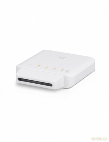 Przełącznik UniFi Switch Flex USW-Flex-3