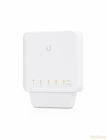Przełącznik UniFi Switch Flex USW-Flex-3