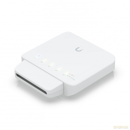 Przełącznik UniFi Switch Flex USW-Flex-3