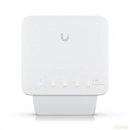 Przełącznik UniFi Switch Flex USW-Flex-3