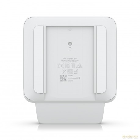 Przełącznik UniFi Switch Flex USW-Flex-3