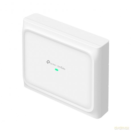 Punkt dostępowy EAP772-Outdoor