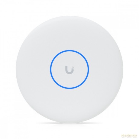 Punkt dostępowy U7-Pro-XG, Wi-Fi 7 BE10800, 1x 10GE