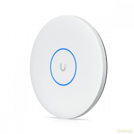 Punkt dostępowy U7-Pro-XG, Wi-Fi 7 BE10800, 1x 10GE