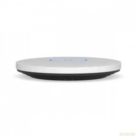 Punkt dostępowy U7-Pro-XG, Wi-Fi 7 BE10800, 1x 10GE