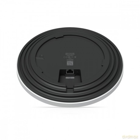 Punkt dostępowy U7-Pro-XG, Wi-Fi 7 BE10800, 1x 10GE