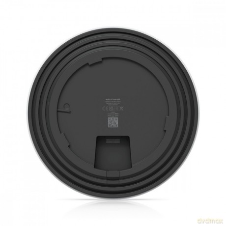 Punkt dostępowy U7-Pro-XG, Wi-Fi 7 BE10800, 1x 10GE