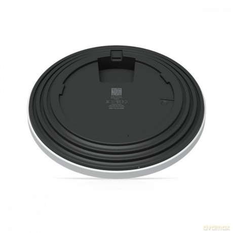 Punkt dostępowy U7-Pro-XG, Wi-Fi 7 BE10800, 1x 10GE
