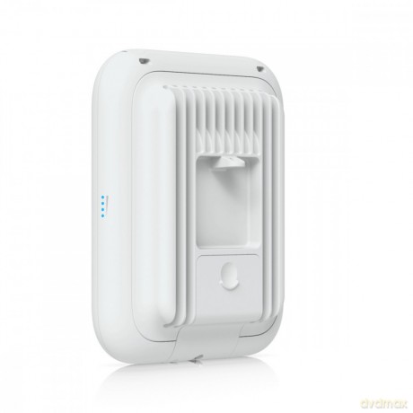 Punkt dostępowy Unifi Access Point U7-Pro-Outdoor