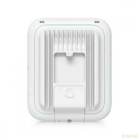 Punkt dostępowy Unifi Access Point U7-Pro-Outdoor