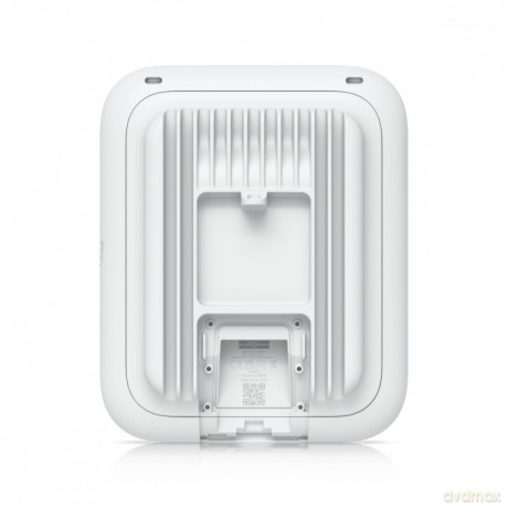 Punkt dostępowy Unifi Access Point U7-Pro-Outdoor