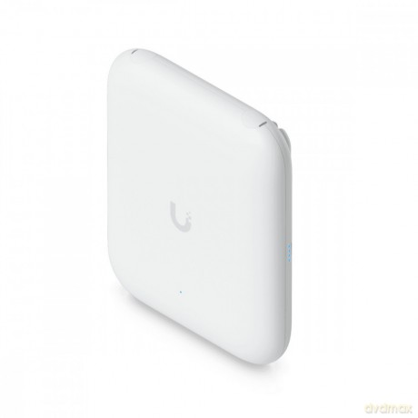 Punkt dostępowy Unifi Access Point U7-Pro-Outdoor