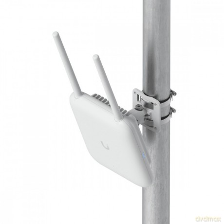 Punkt dostępowy Unifi Access Point U7-Pro-Outdoor