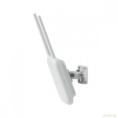 Punkt dostępowy Unifi Access Point U7-Pro-Outdoor