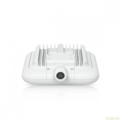 Punkt dostępowy Unifi Access Point U7-Pro-Outdoor