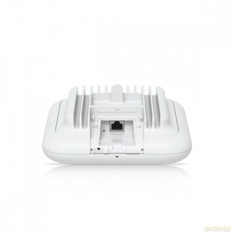 Punkt dostępowy Unifi Access Point U7-Pro-Outdoor