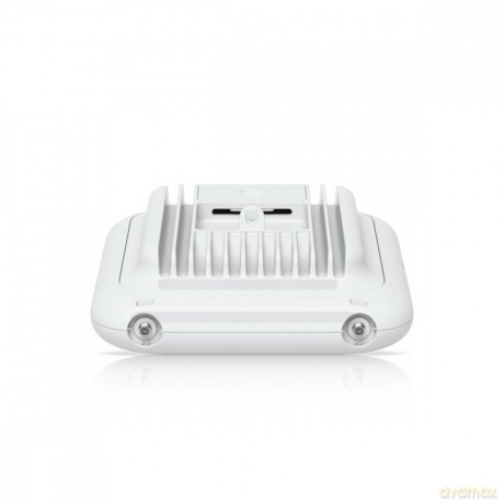 Punkt dostępowy Unifi Access Point U7-Pro-Outdoor