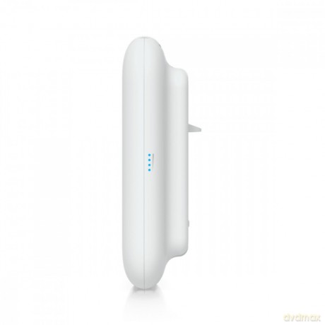 Punkt dostępowy Unifi Access Point U7-Pro-Outdoor