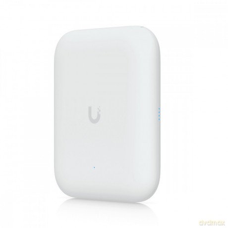Punkt dostępowy Unifi Access Point U7-Pro-Outdoor