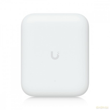 Punkt dostępowy Unifi Access Point U7-Pro-Outdoor