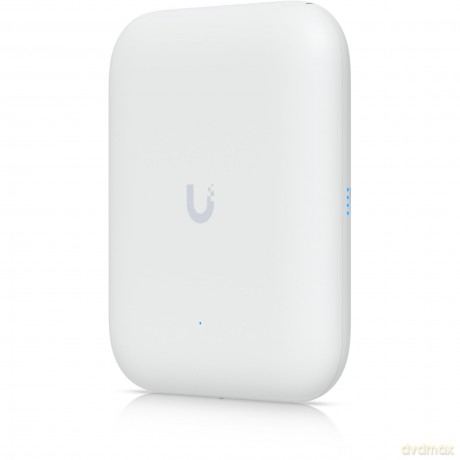 Punkt dostępowy Unifi Access Point U7-Pro-Outdoor