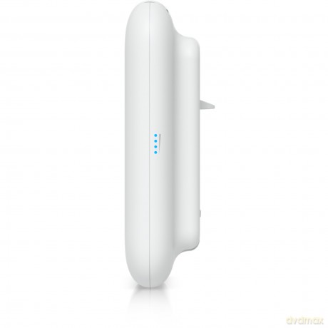 Punkt dostępowy Unifi Access Point U7-Pro-Outdoor