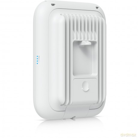 Punkt dostępowy Unifi Access Point U7-Pro-Outdoor