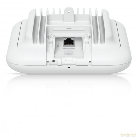 Punkt dostępowy Unifi Access Point U7-Pro-Outdoor