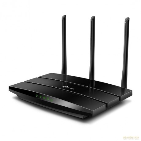 Router Archer A8 AC1900 1WAN 4LAN