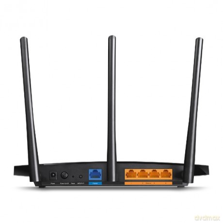 Router Archer A8 AC1900 1WAN 4LAN