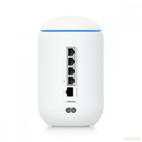 Router UDR 7 UniFi Dream Router 7 UDR7