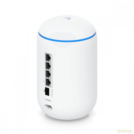 Router UDR 7 UniFi Dream Router 7 UDR7