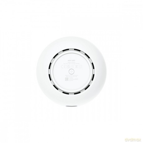 Router UDR 7 UniFi Dream Router 7 UDR7