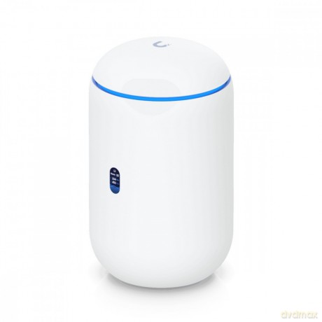 Router UDR 7 UniFi Dream Router 7 UDR7